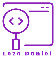 Loza Logo